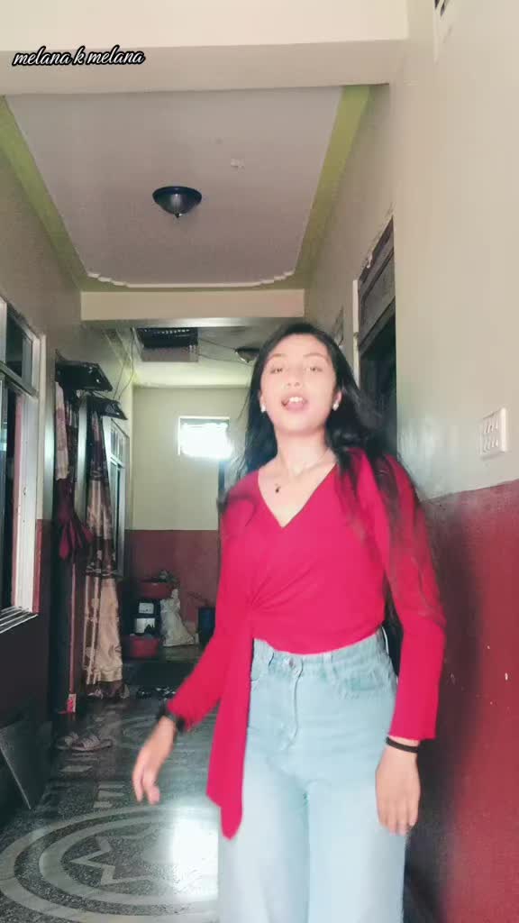 @Adhikari salina❤️