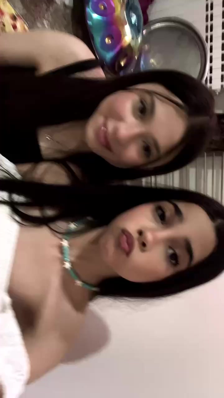@Yasi