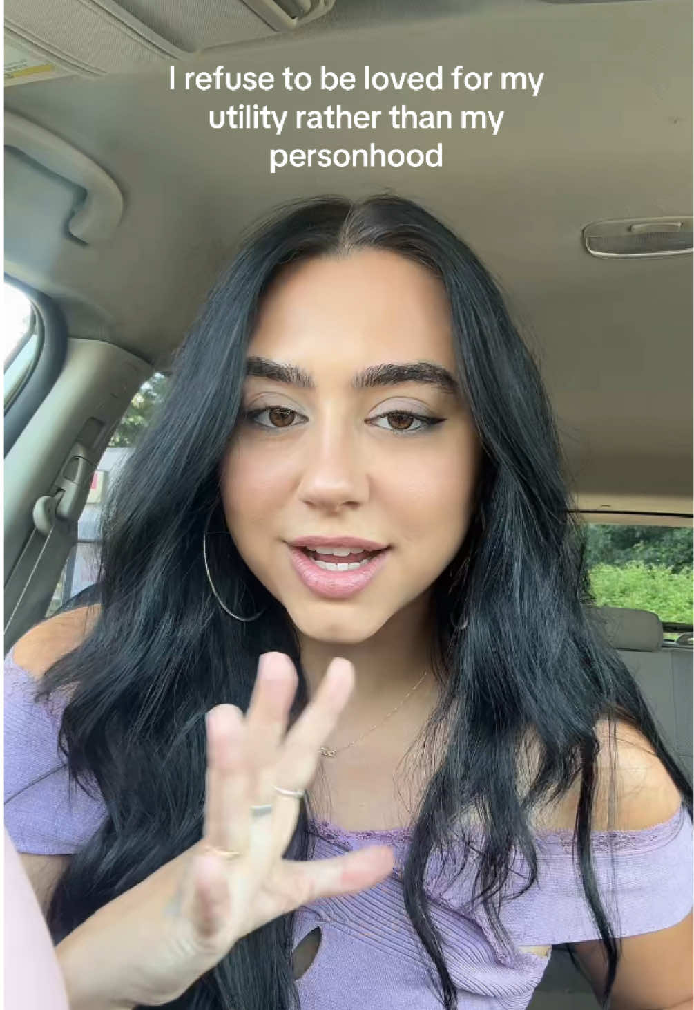 @thequeerghoul 🍉