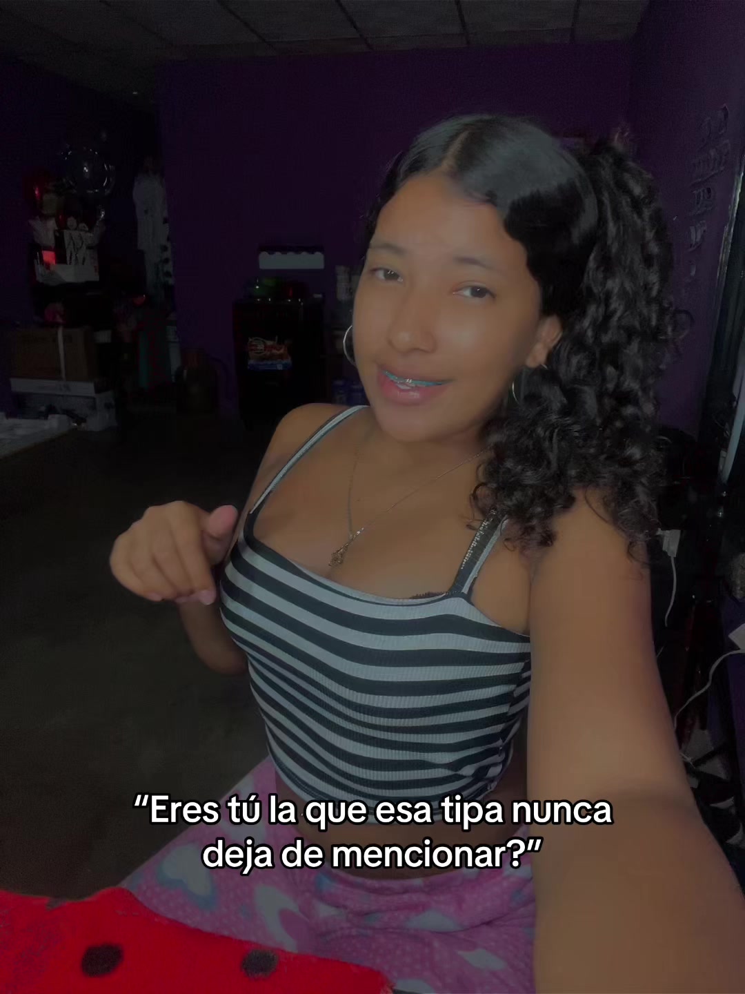 @Nicole Alejandra🐆.