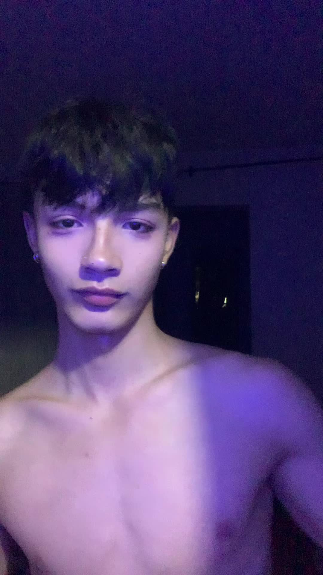 @emmx🐍