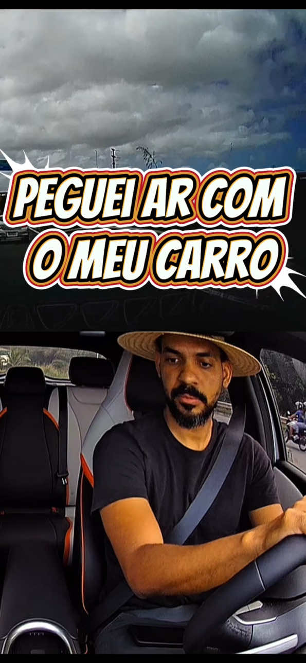 @blogueiruber