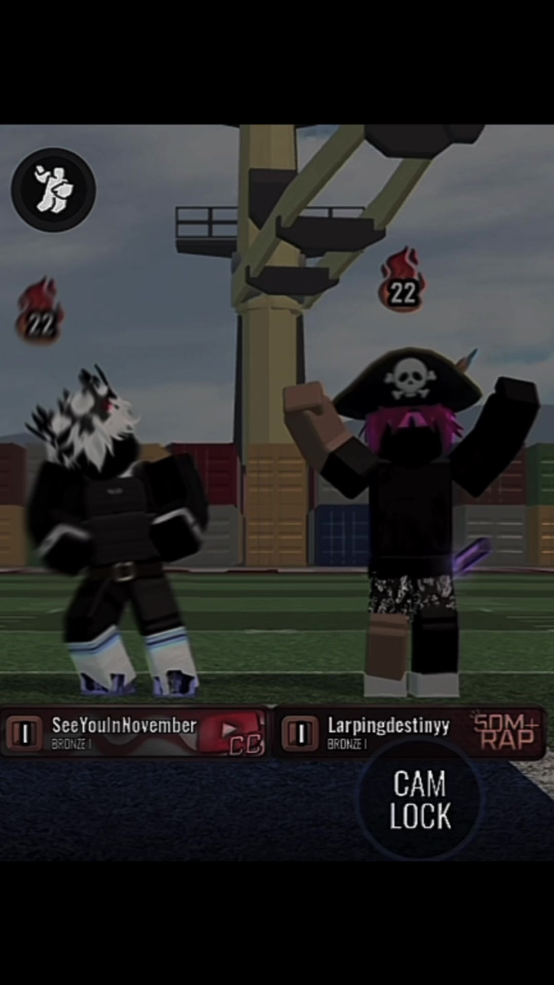 @𝕻𝖗𝖔𝖒𝖎𝖘𝖊𝖘𝕶𝖊𝖕𝖙
