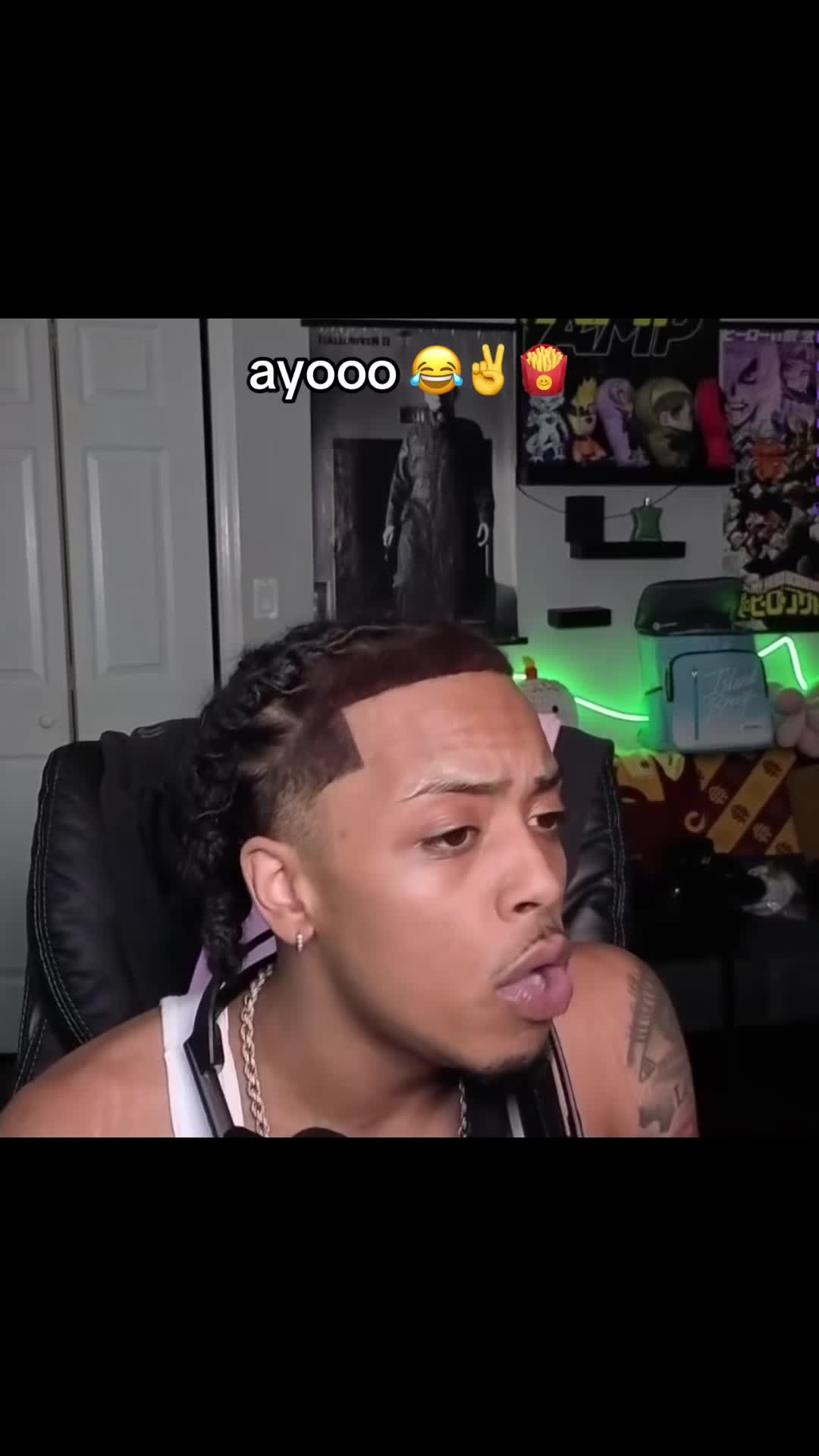@Kaleelnyc