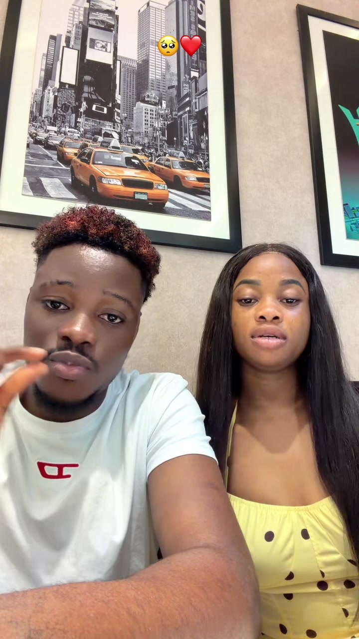 @Bellababy 🤍🥰