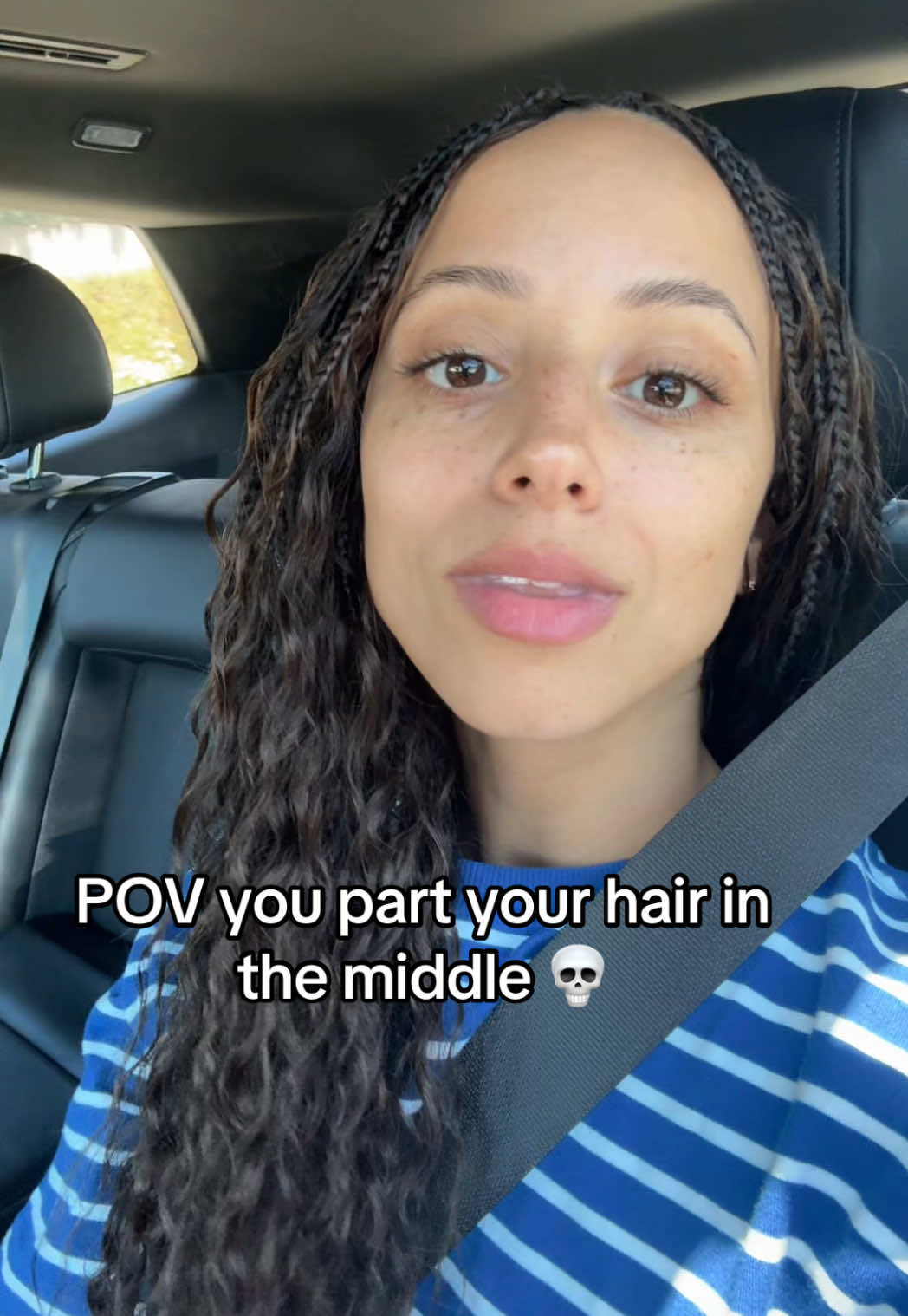 @kianamadeira