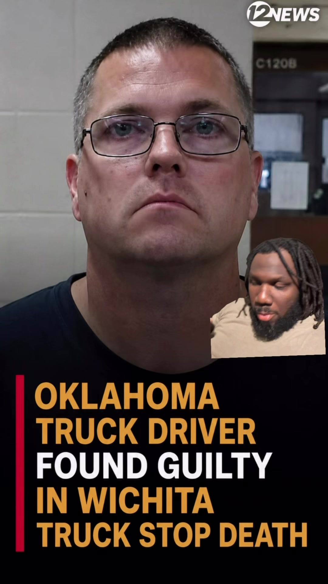 @Introverted Trucker