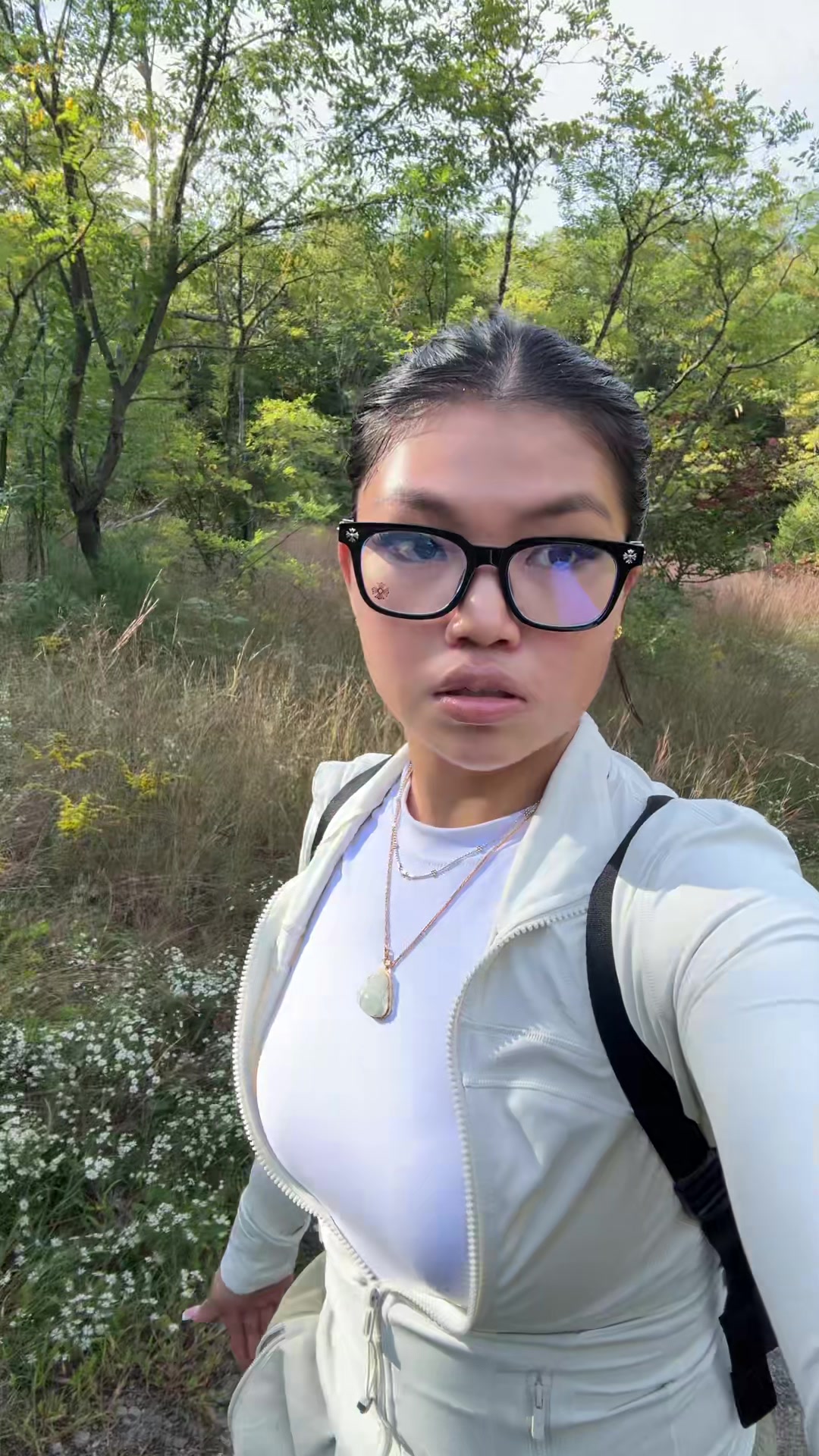 @Wiiinnieeeee