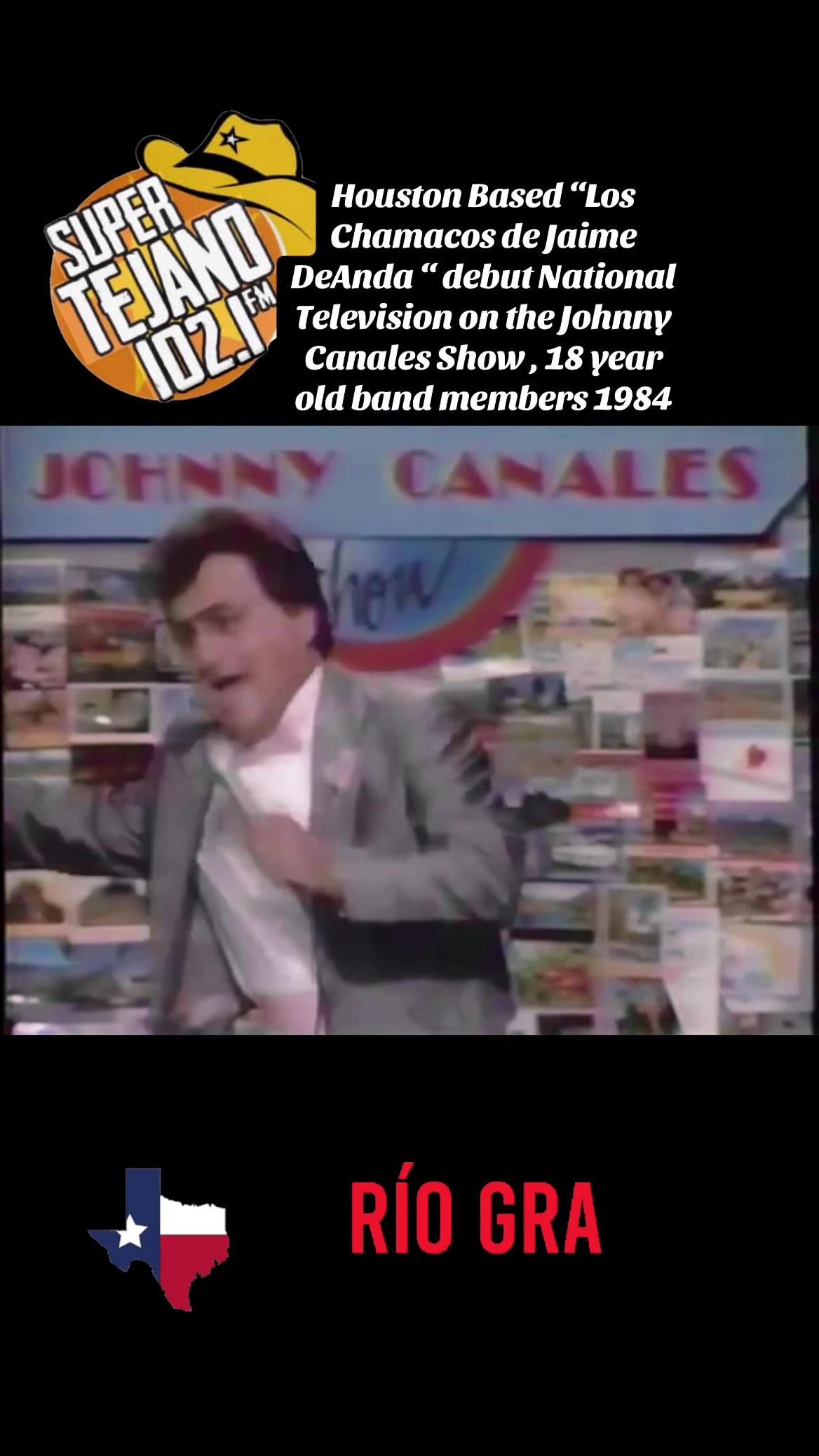 @Ramiro  Garza 🇲🇽