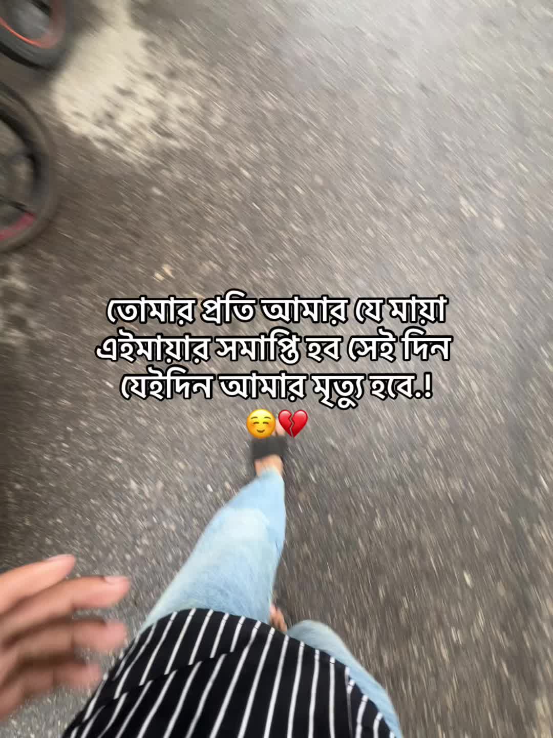 @ᗴᒪᎥᗩᔕ ᑕᕼᗝᗯᗪᕼᑌᖇƳ💋