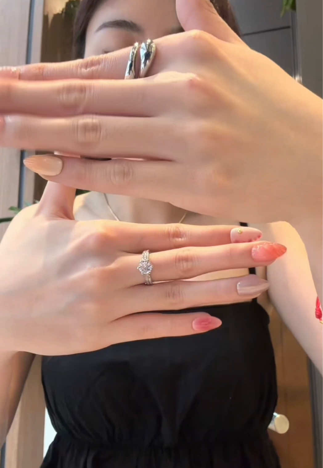 @Perenne.Jewelry