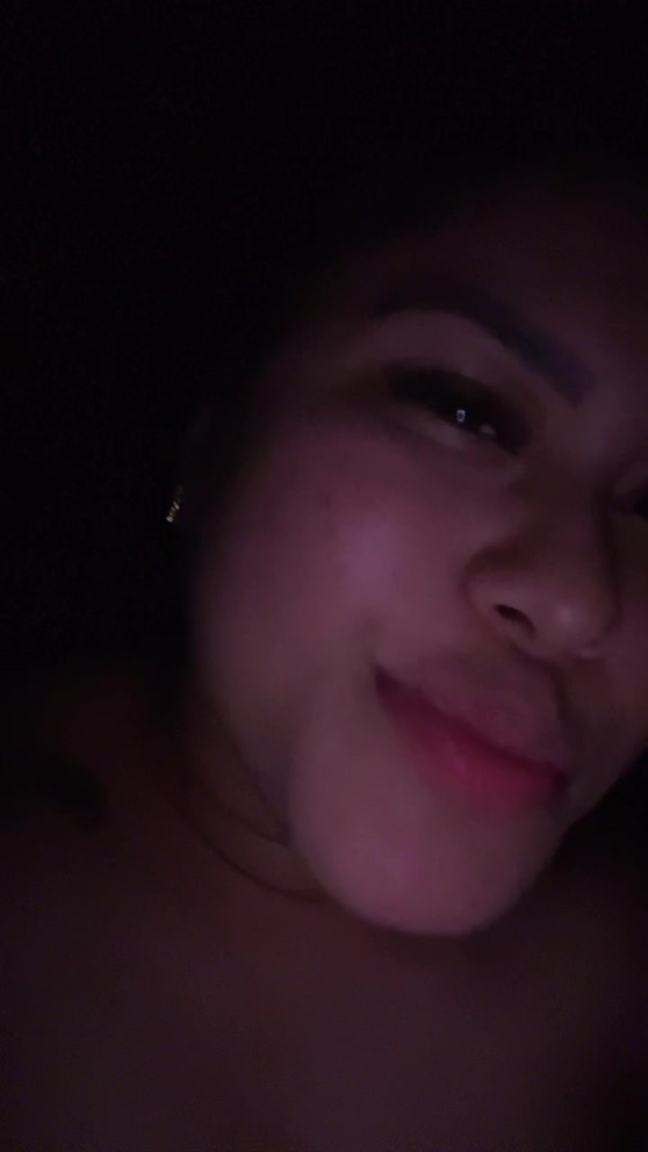 @Alejandra casquitos