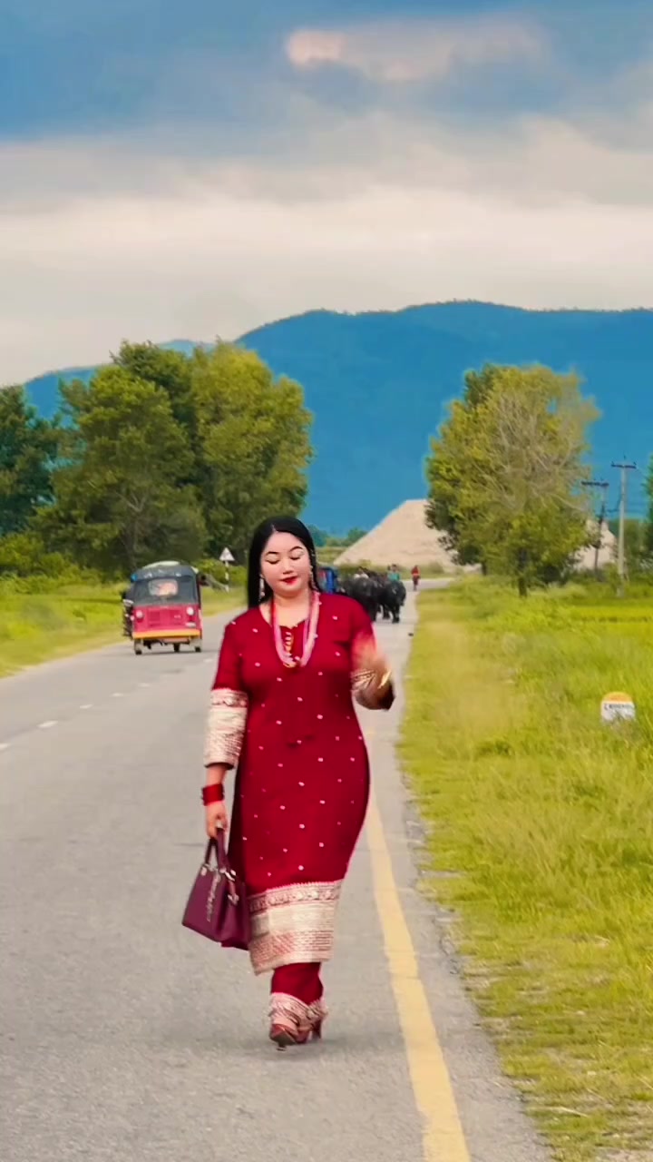 @sita shah oli ❤