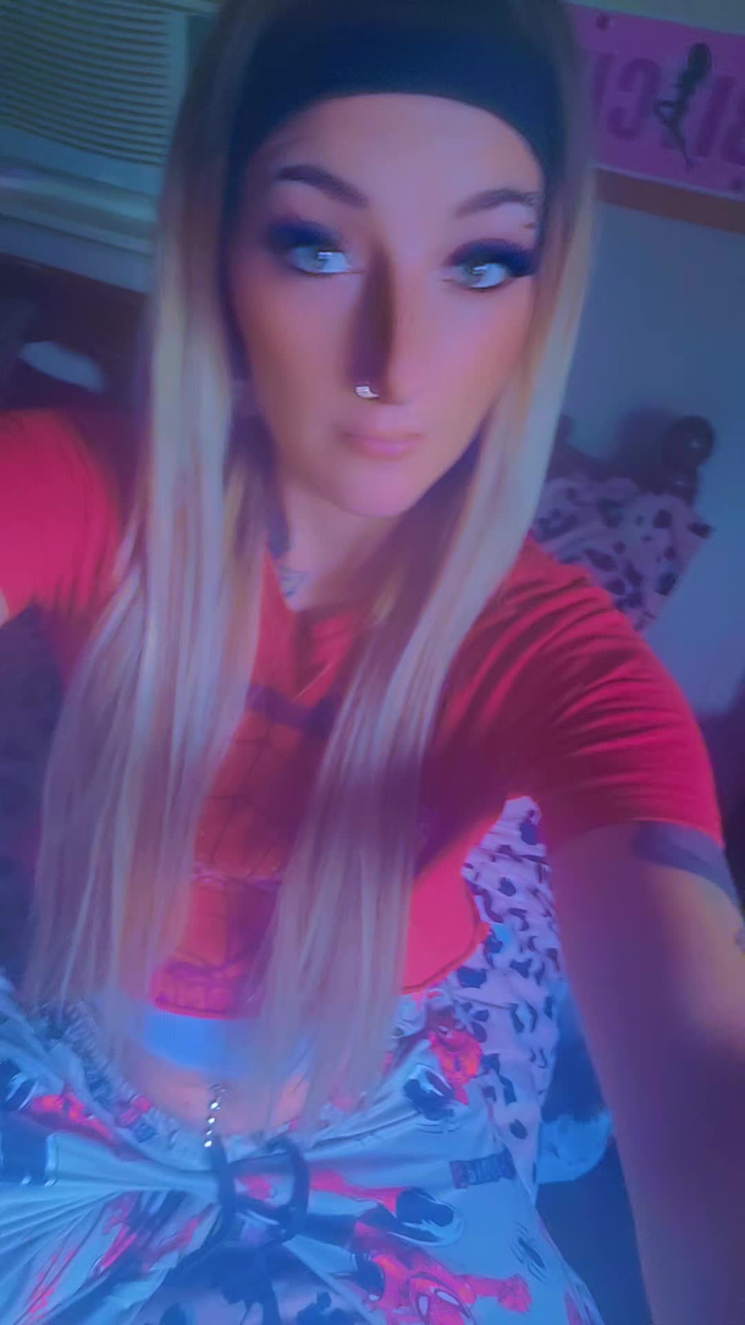 @🌪👑Diamond Queen👑💎🌪