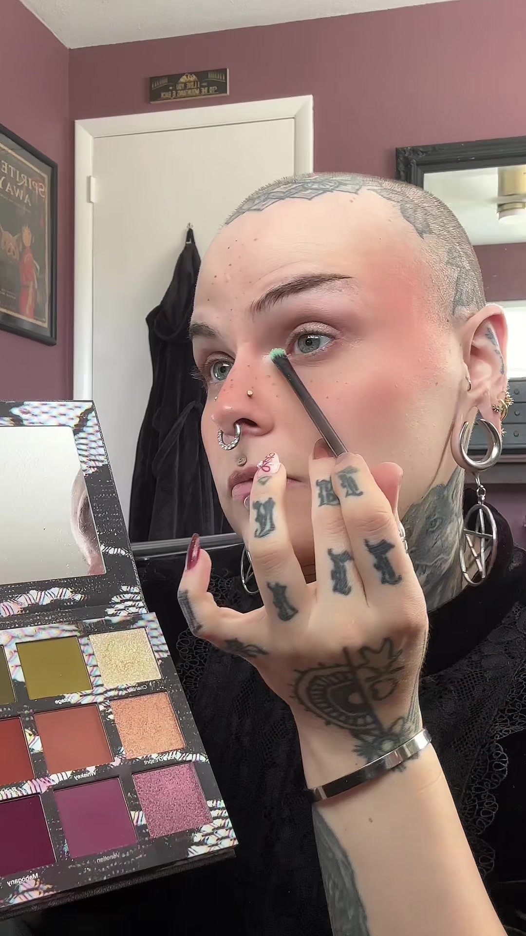 @mxmaddoxdarcy