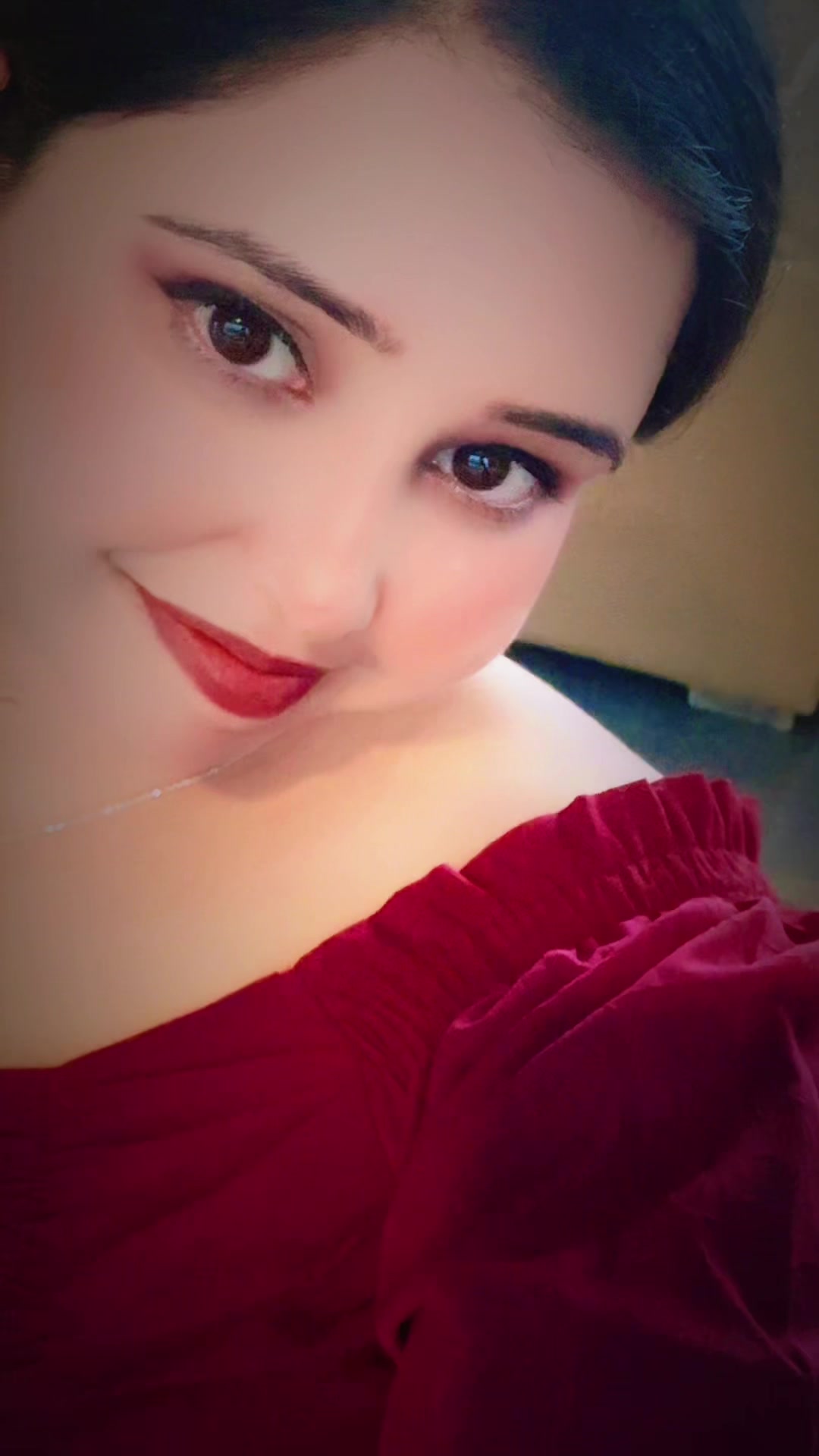 @👑