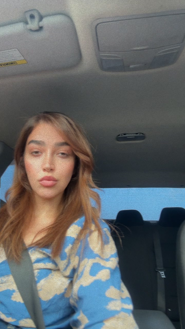 @Mahsahmdiii