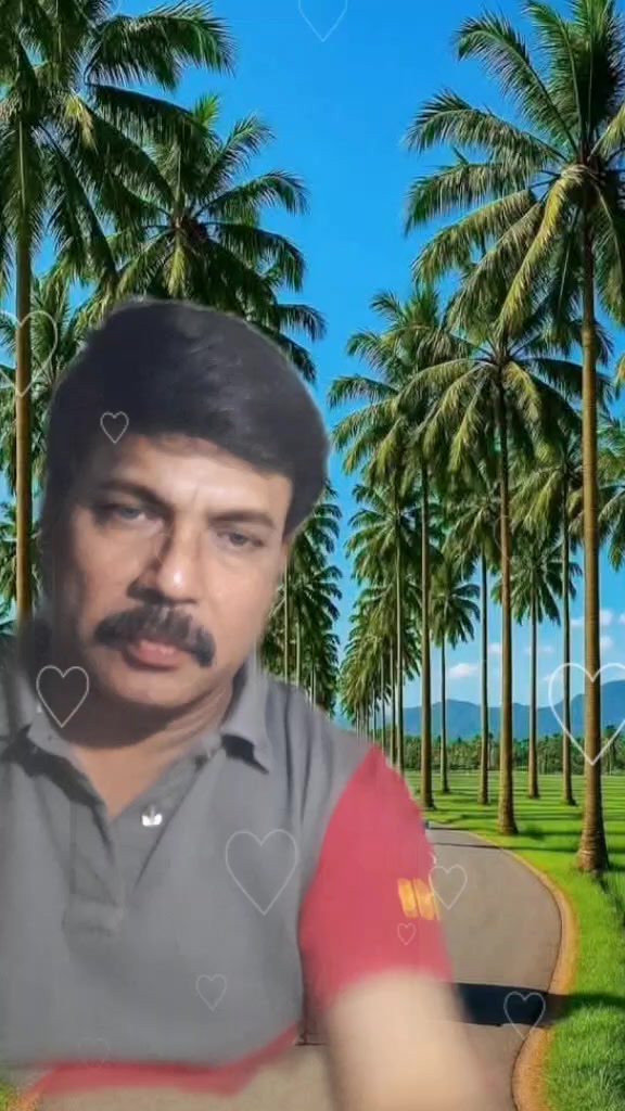 @sunil(tech4u85)