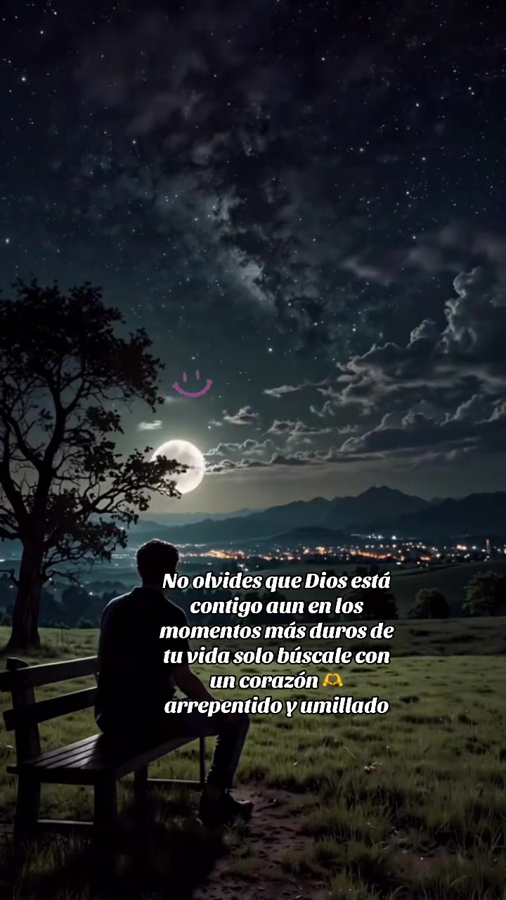 @🙌🏻🦋Sandra🙌🏻🦋