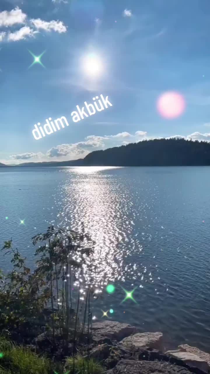 @❤️Harbi hatun ❤️