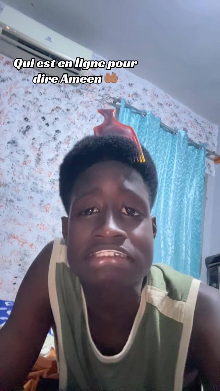 @𝔸𝕃𝕀.𝕄✪