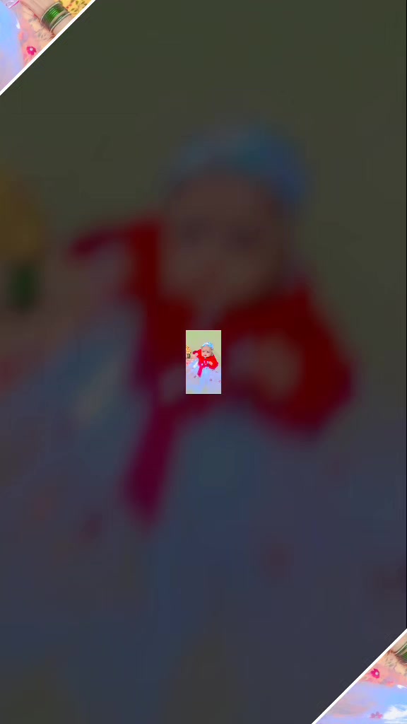 @Md Hasan