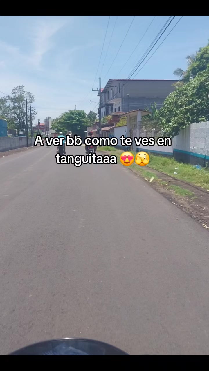 @Ser costeño