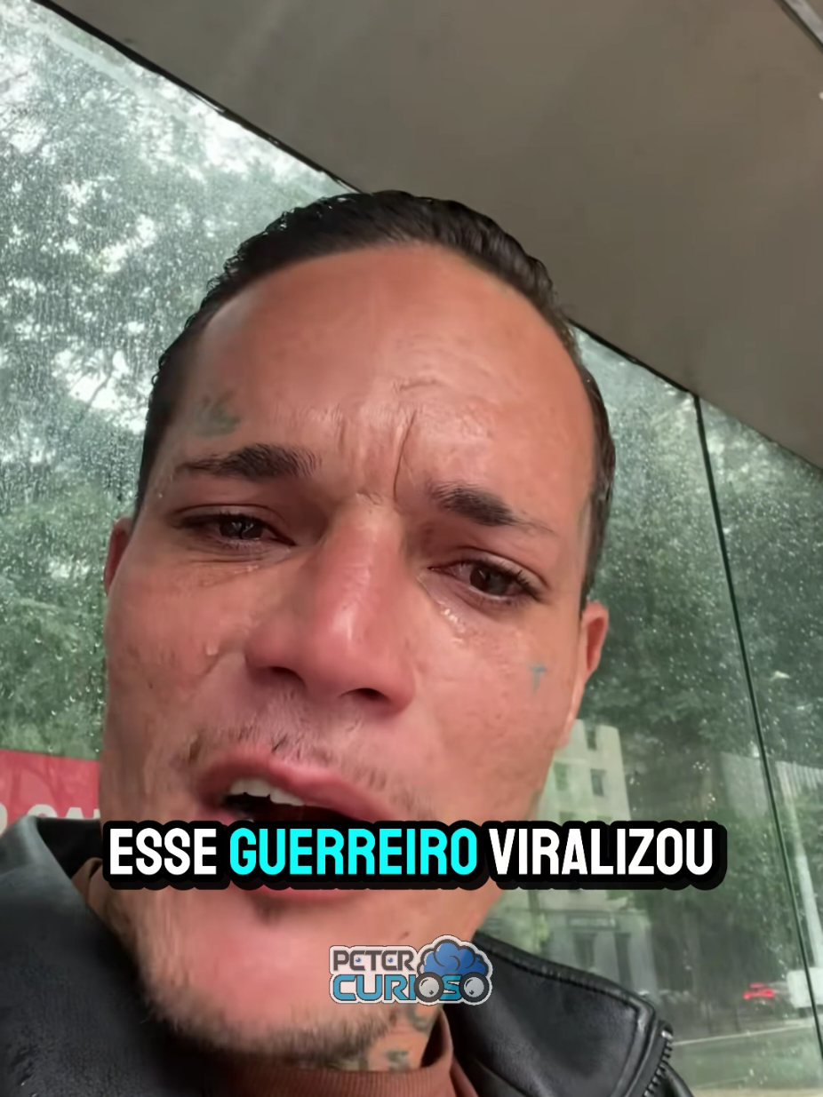 @Peter Curioso