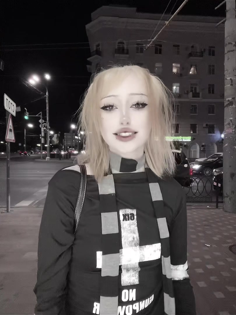 @Тгк: Ням Няш