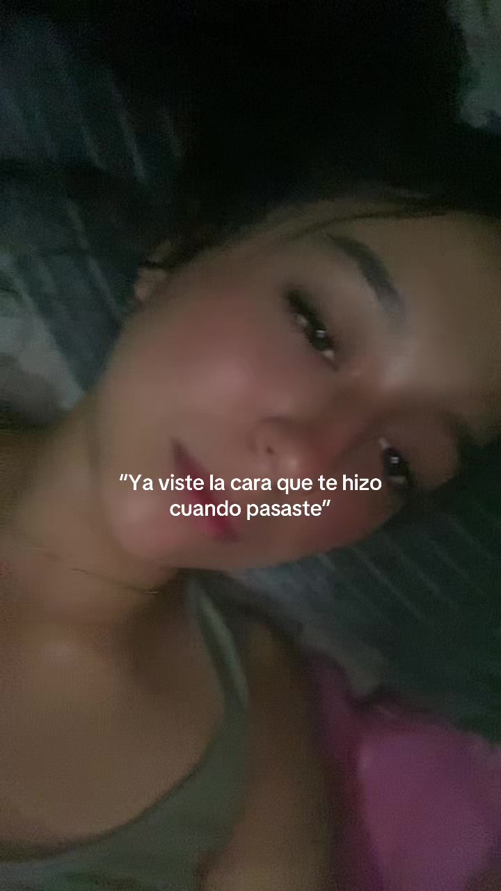 @sugemonterrosocru