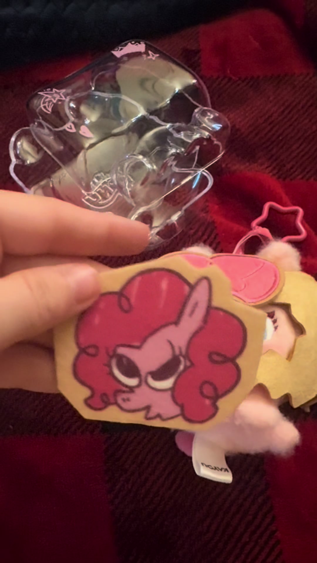 @c0smiclee