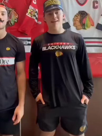 @Hockey Collective