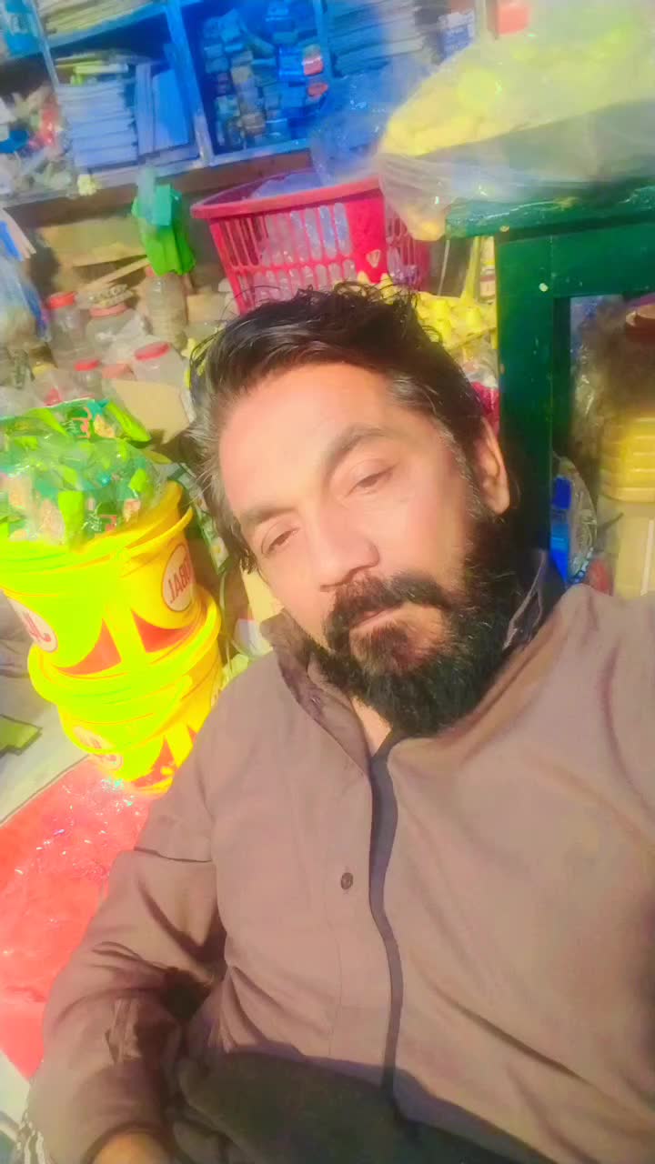 @SHEIKH TOBA WALA