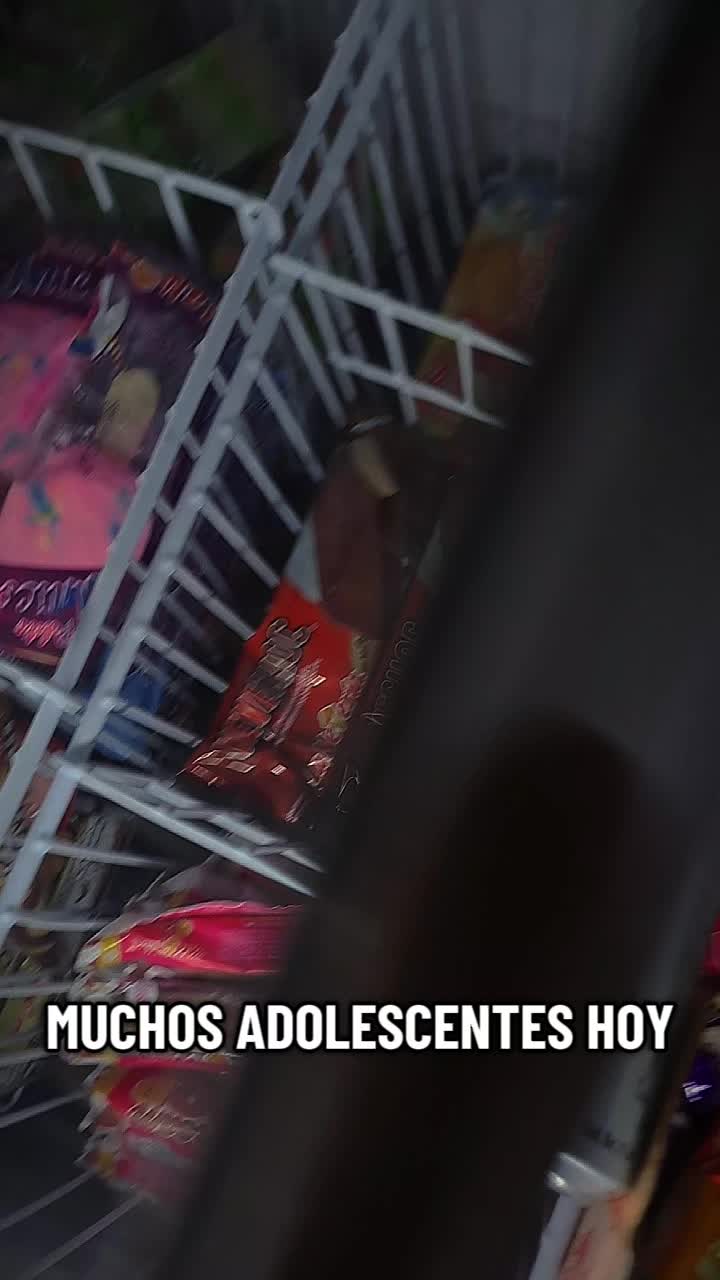 @️