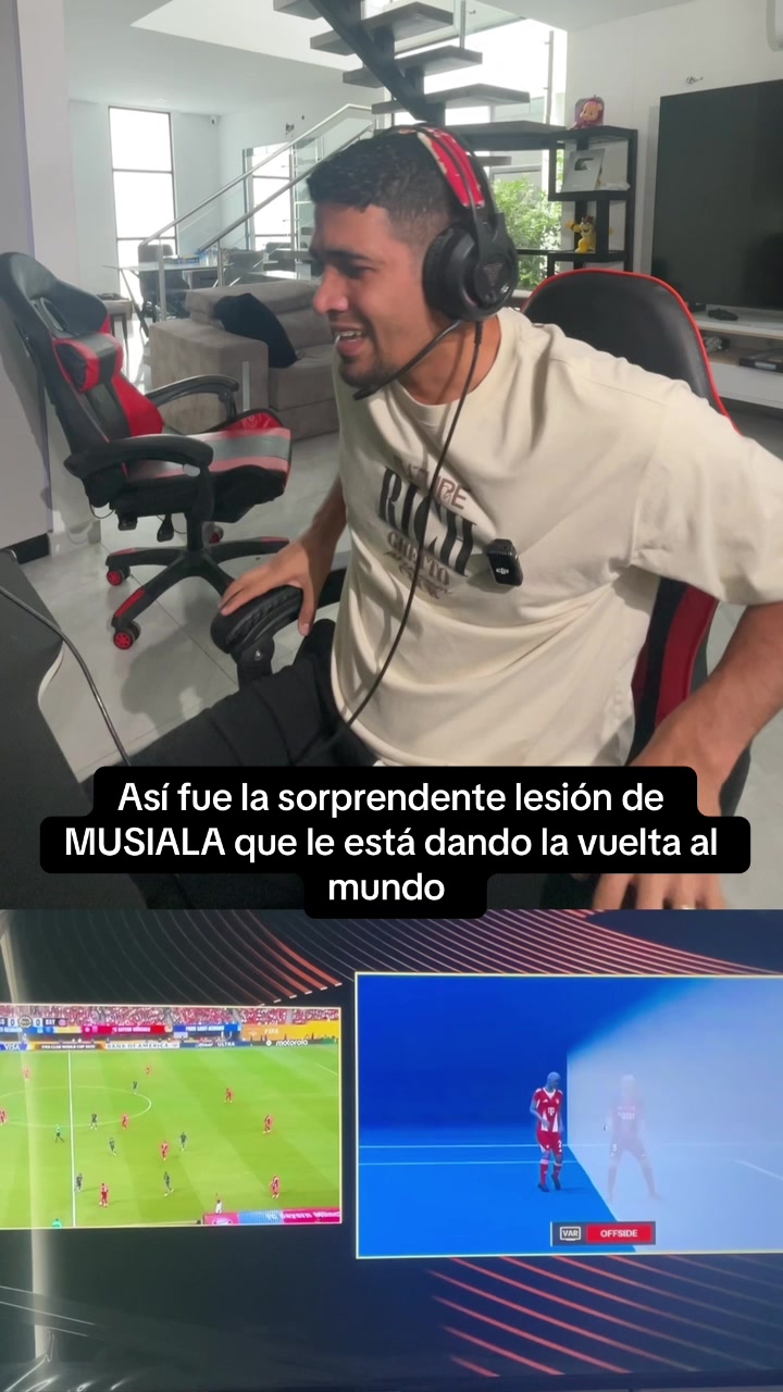 @Pipe_Análisis