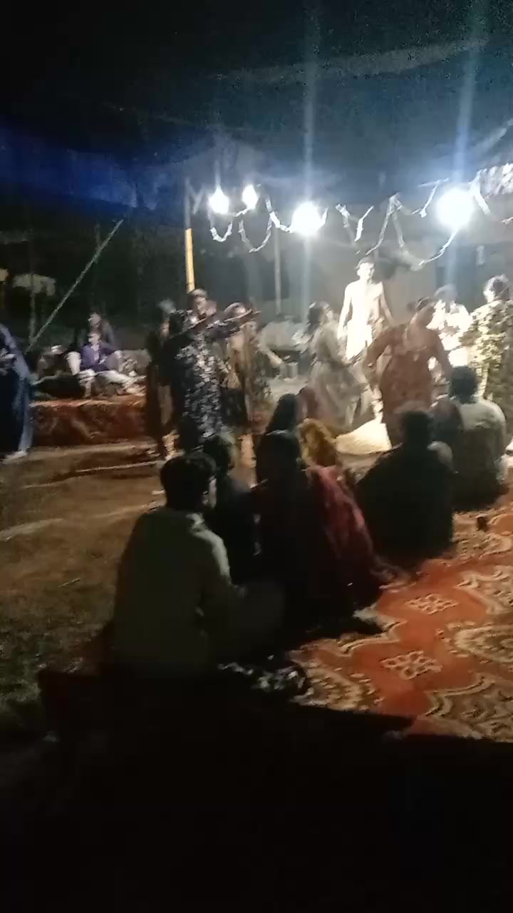 @ferooaz