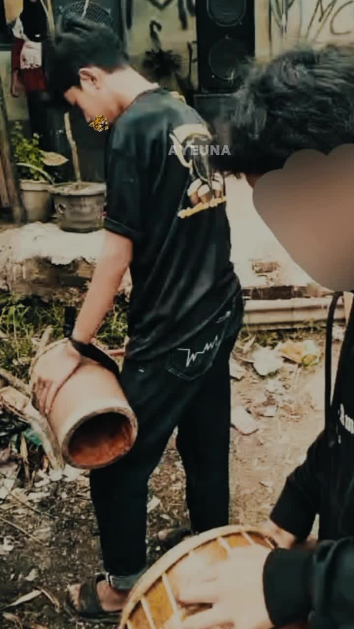 @bangzul_mcs01