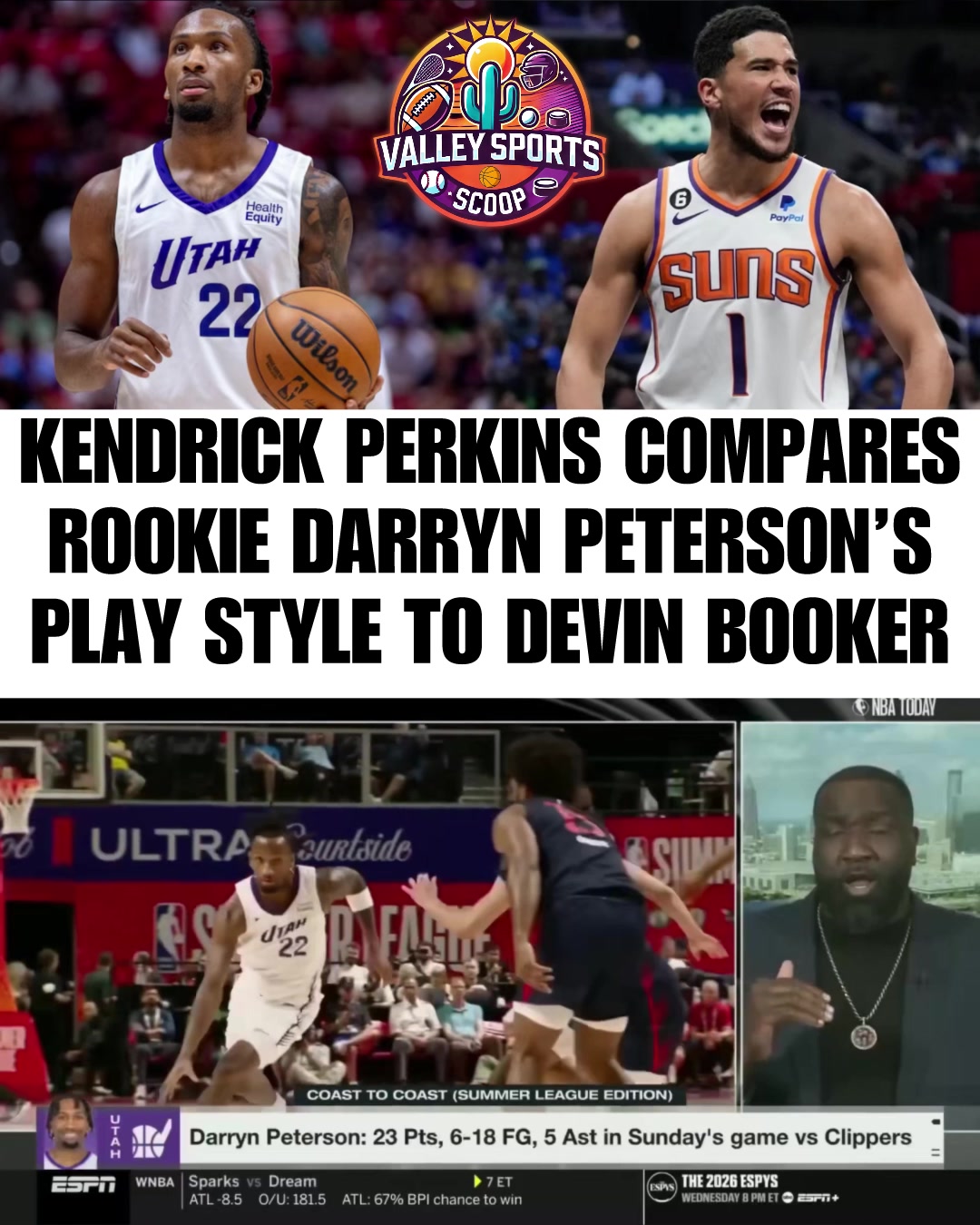 @valleysportscoop