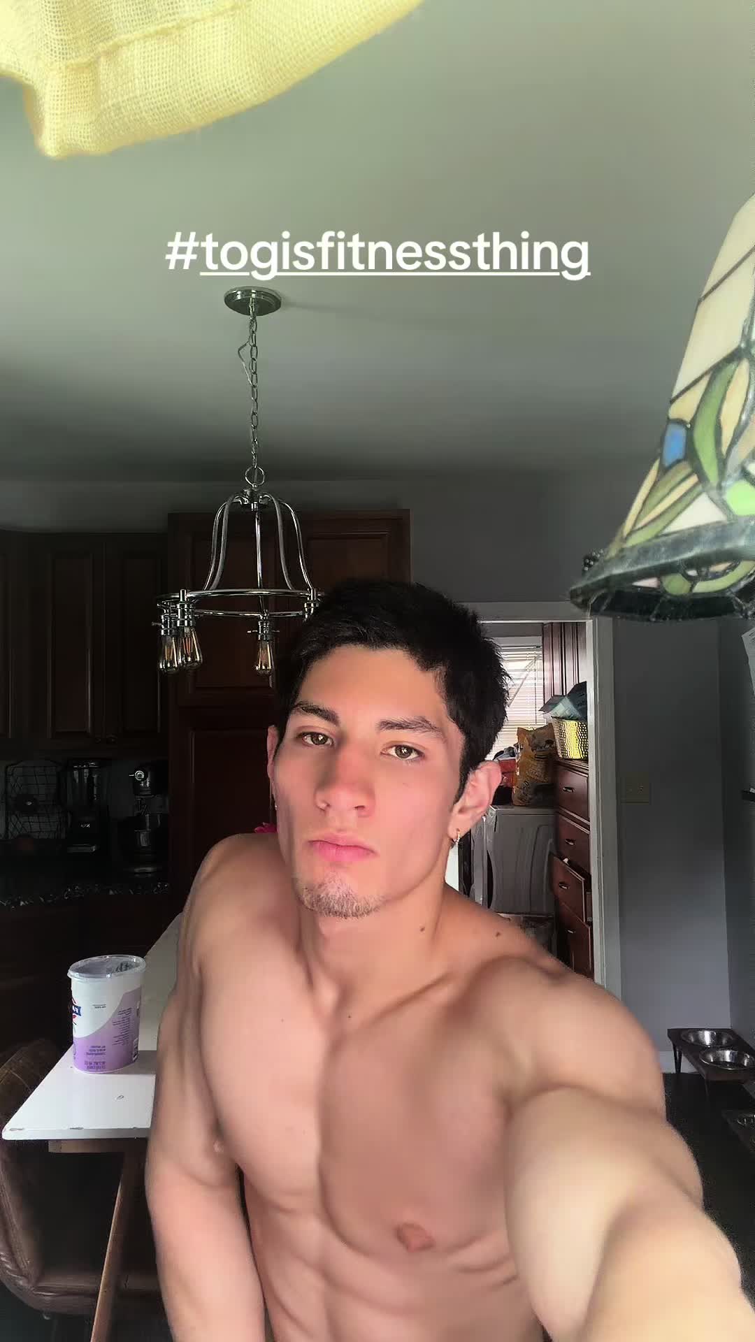 @Jeronimo