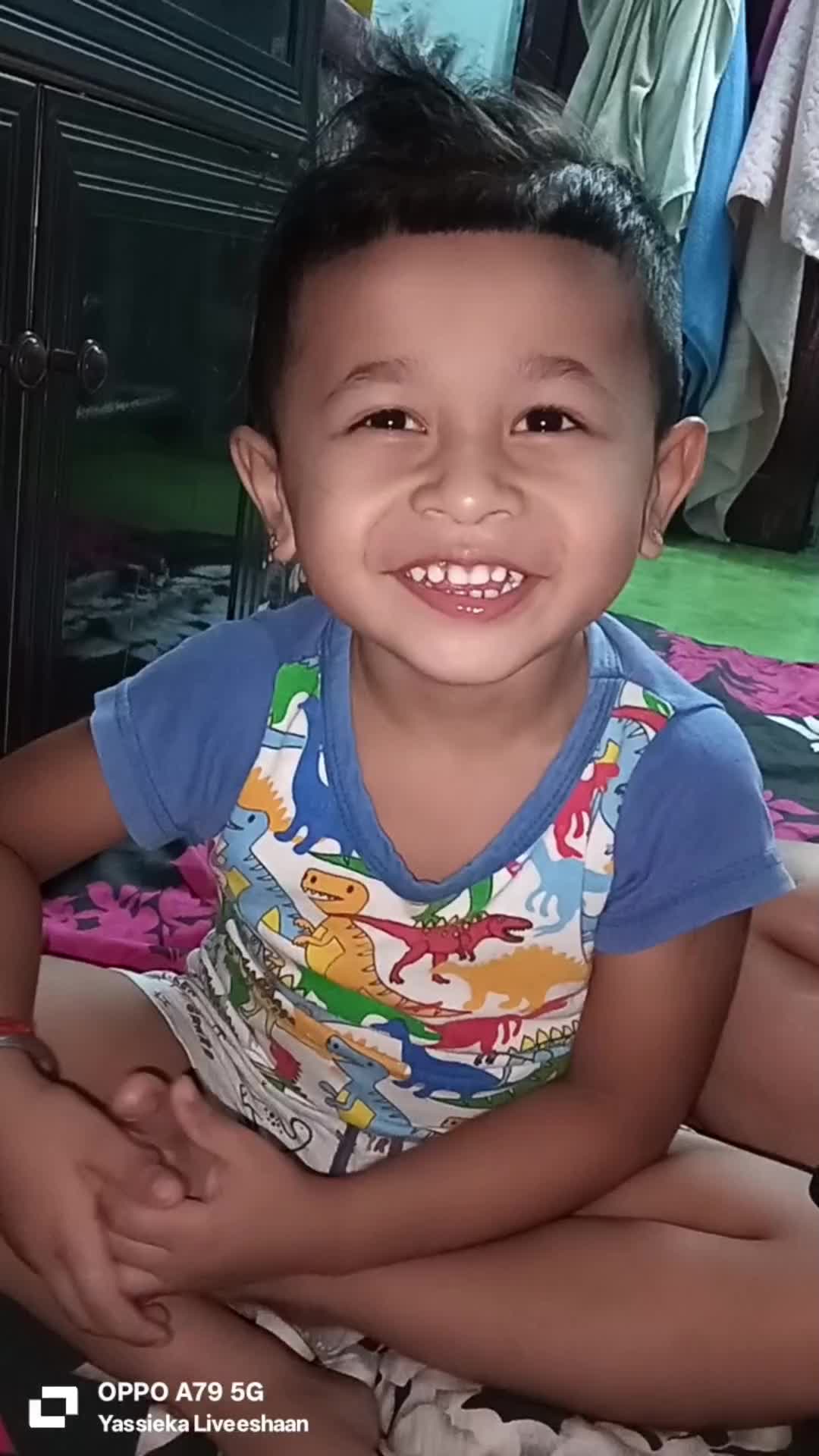 @Mr.Nheeru2121