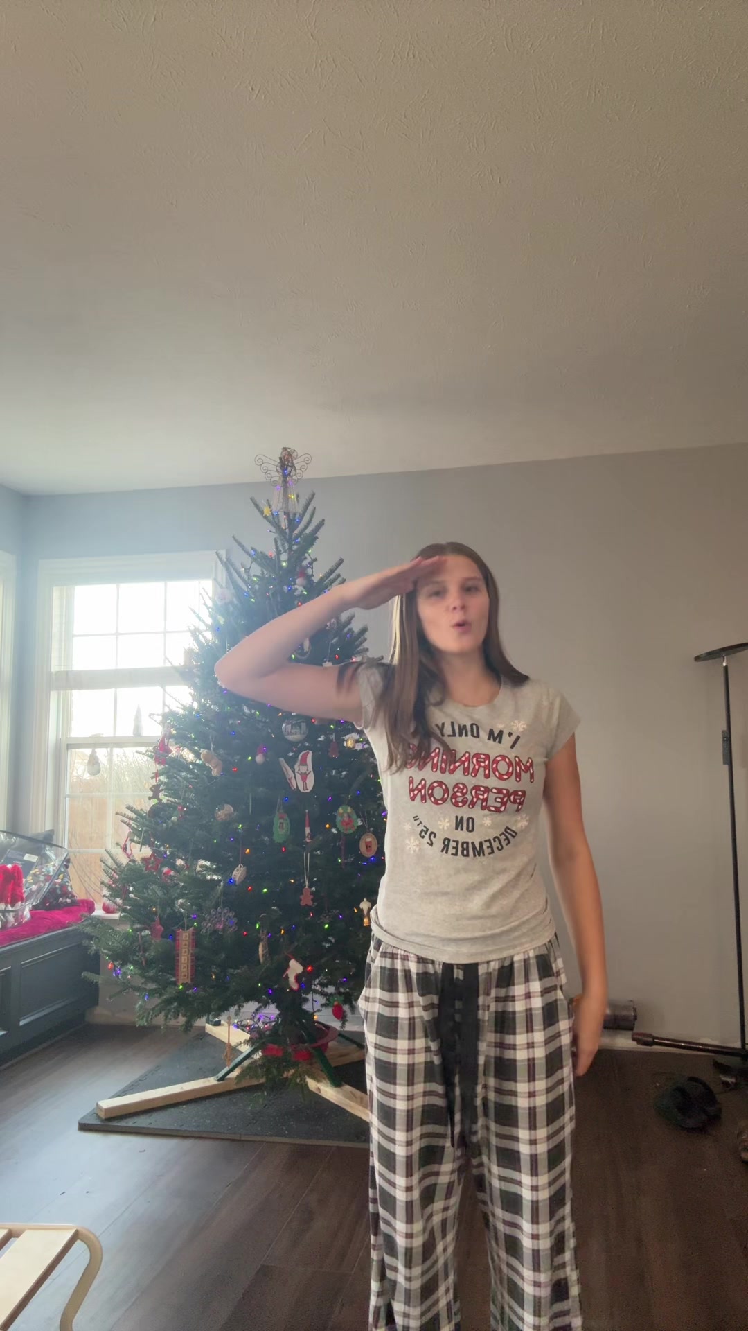 @sabinevloggs