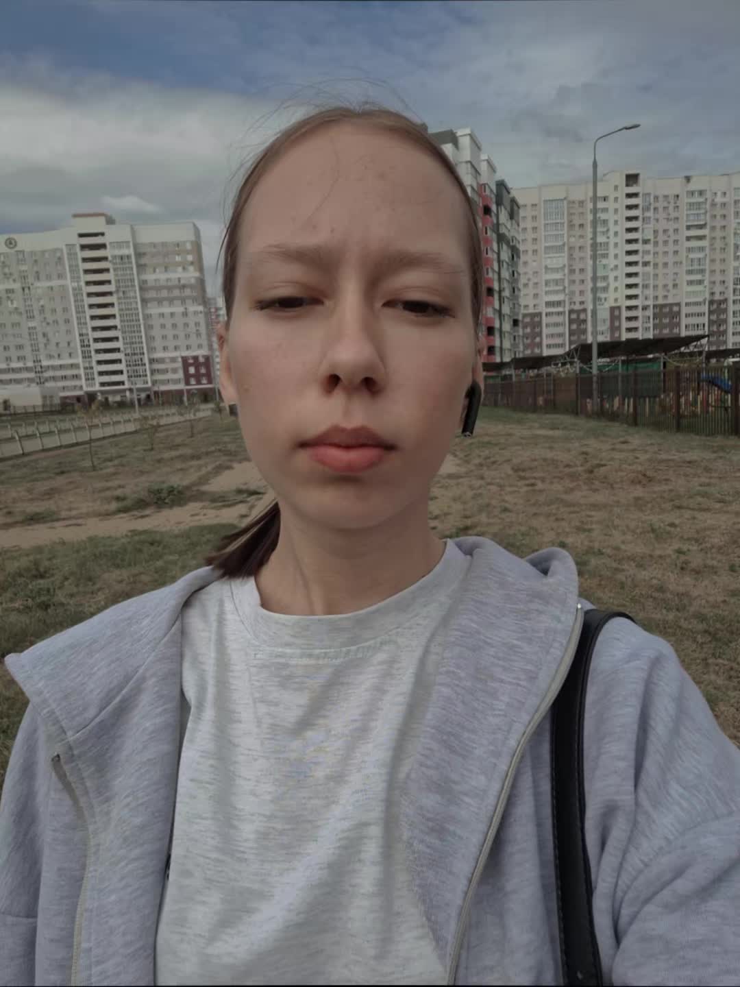@kristinkinsz