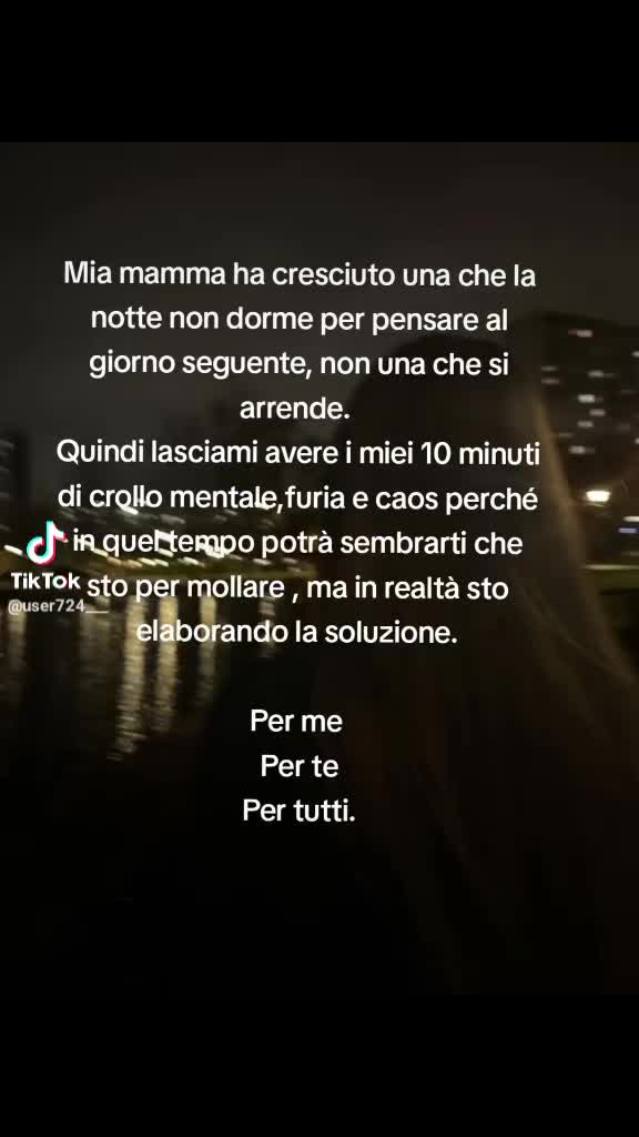 @Federica palombo
