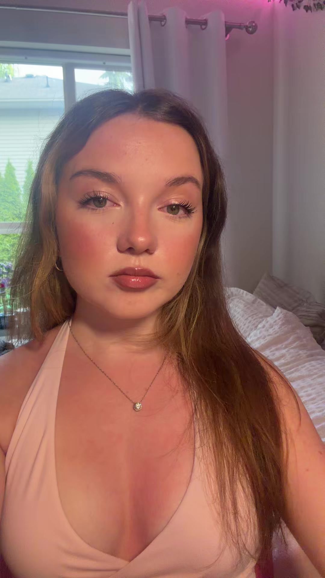 @emilyaautumn