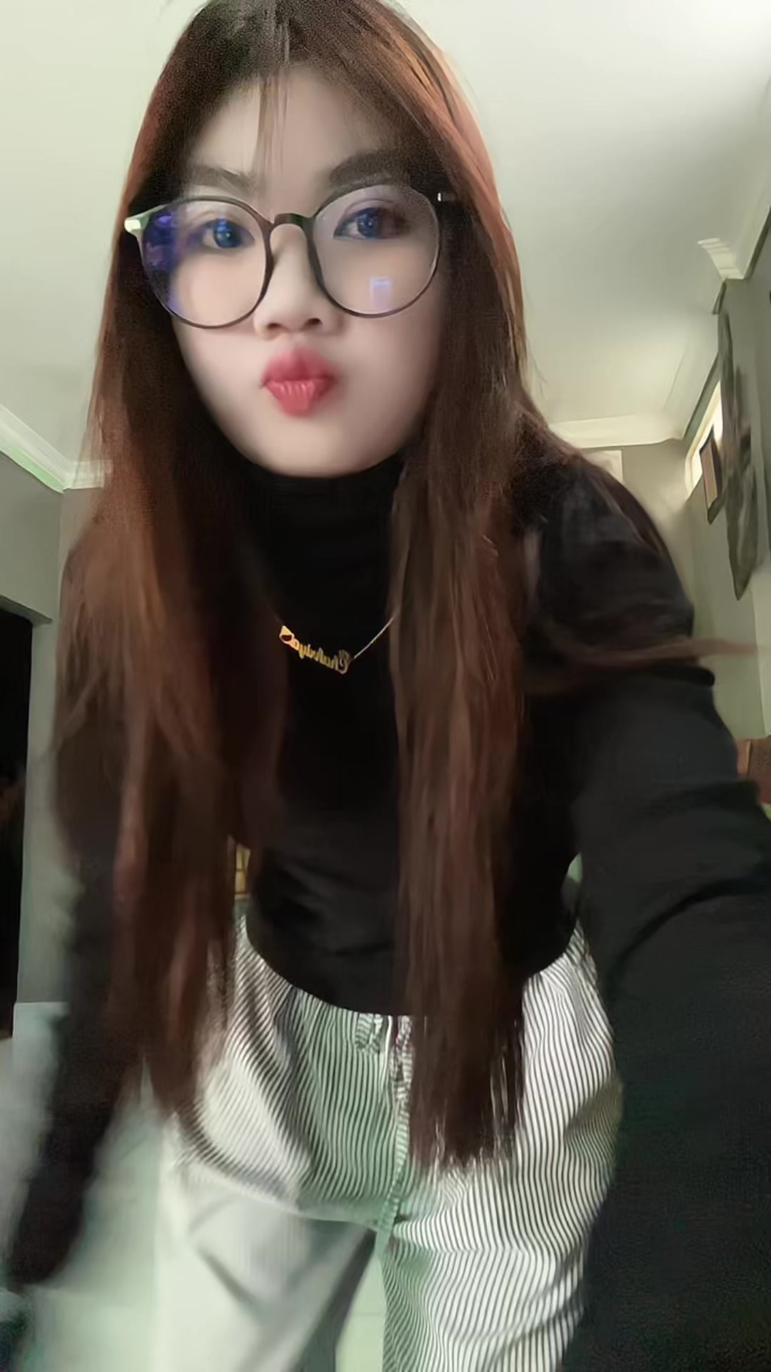 @Merhzotlikechobsl