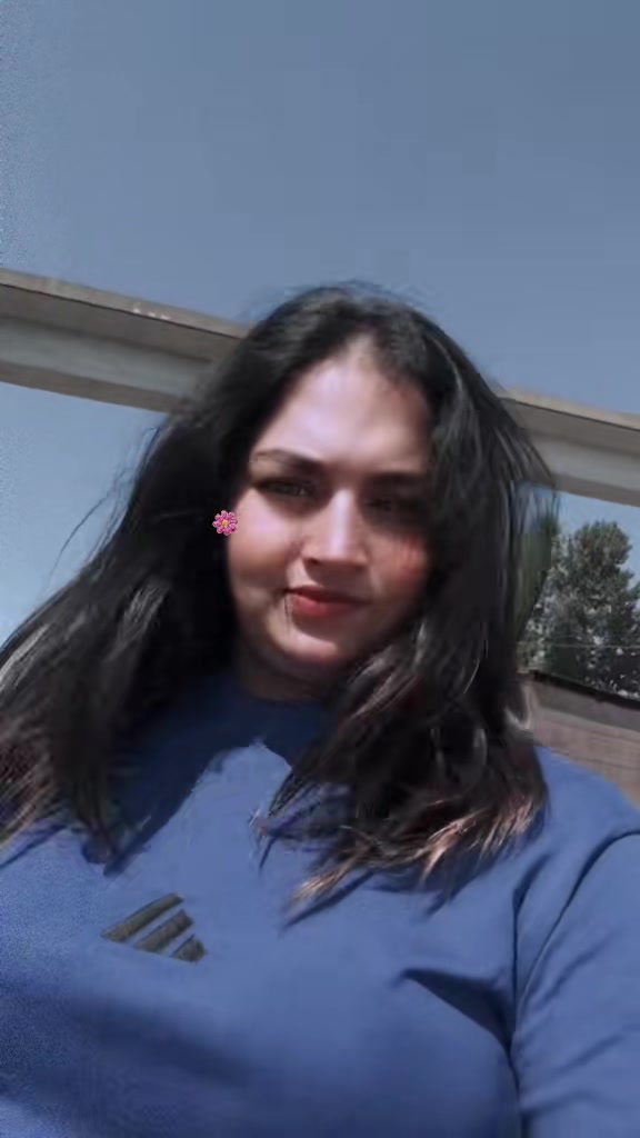 @Officialjeeti