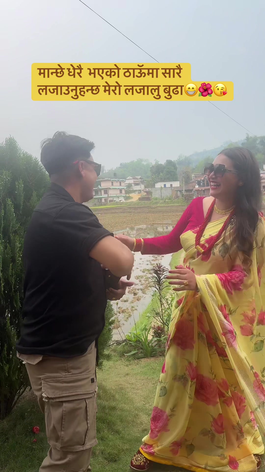 @Ashmita Shrestha