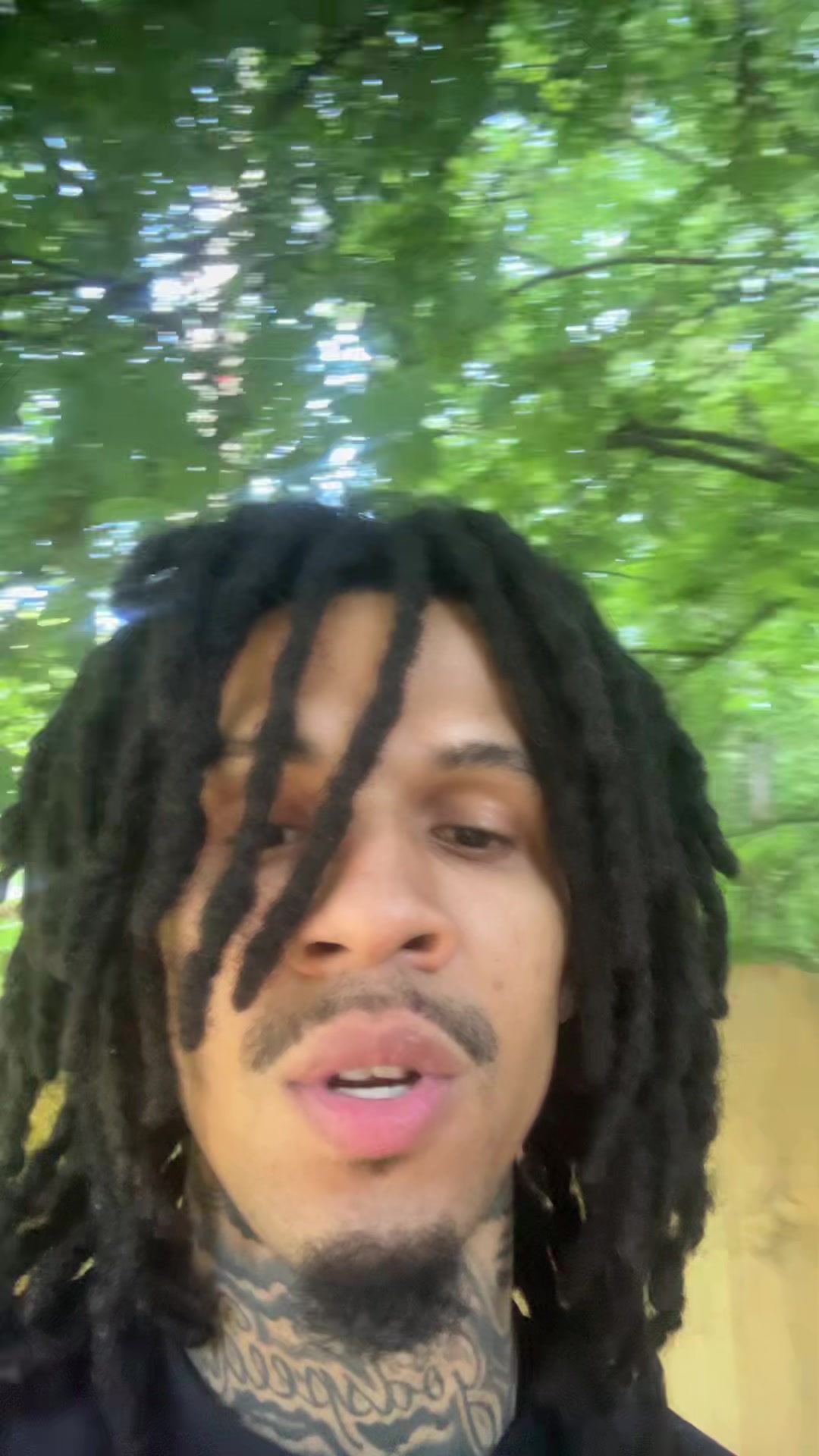 @C2G