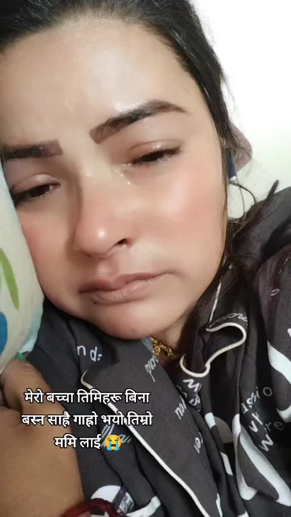 @chettrisasi