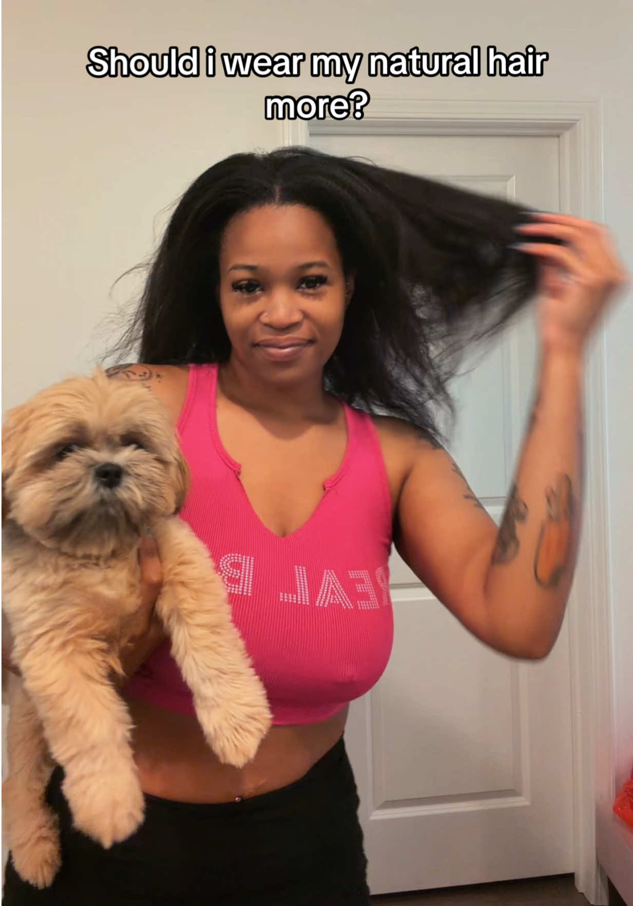 @Flippa T🤸🏽♀️✨